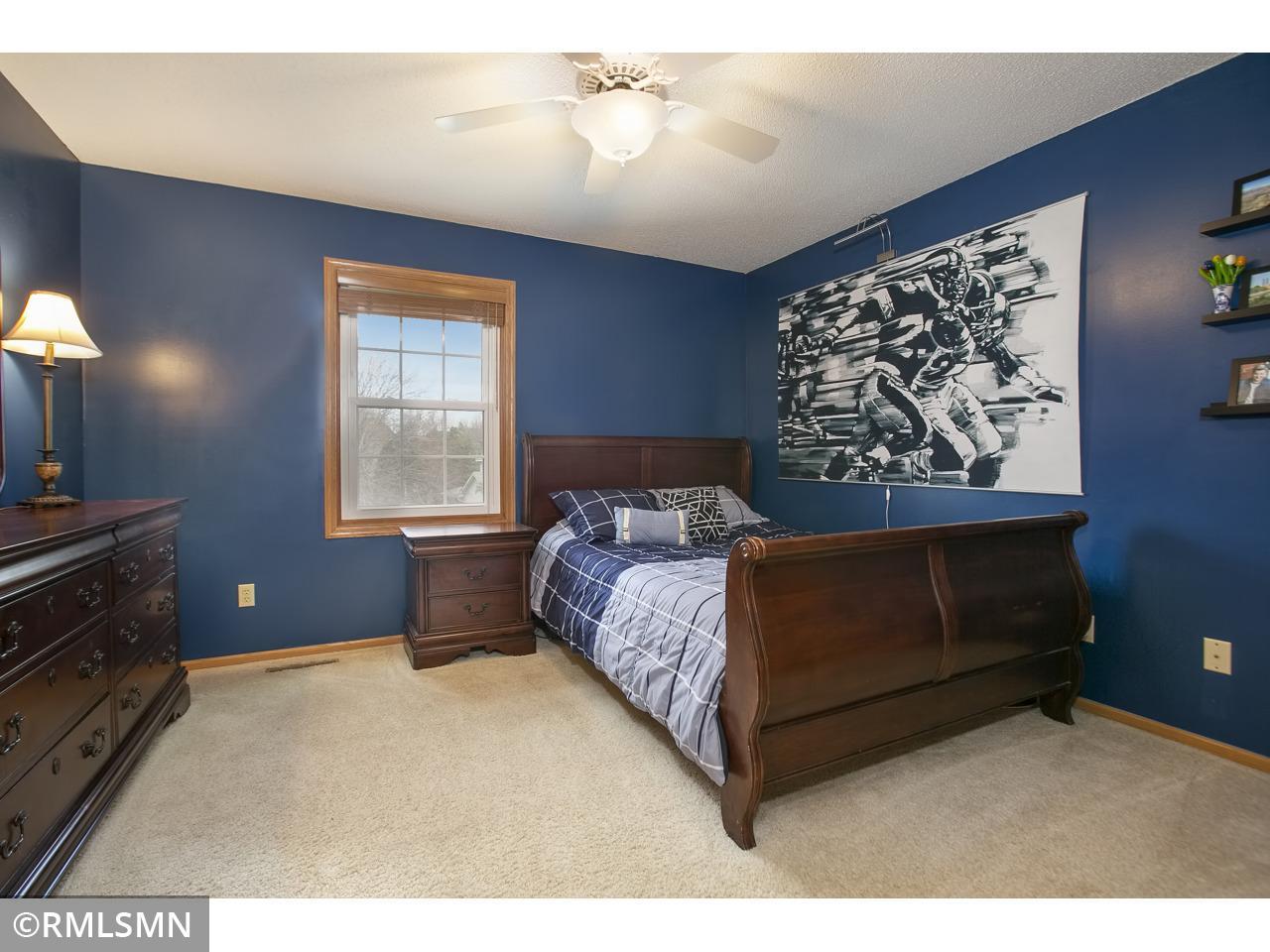 16813 Thatcher Road Eden Prairie, MN 55347 - Photo 22 of 34