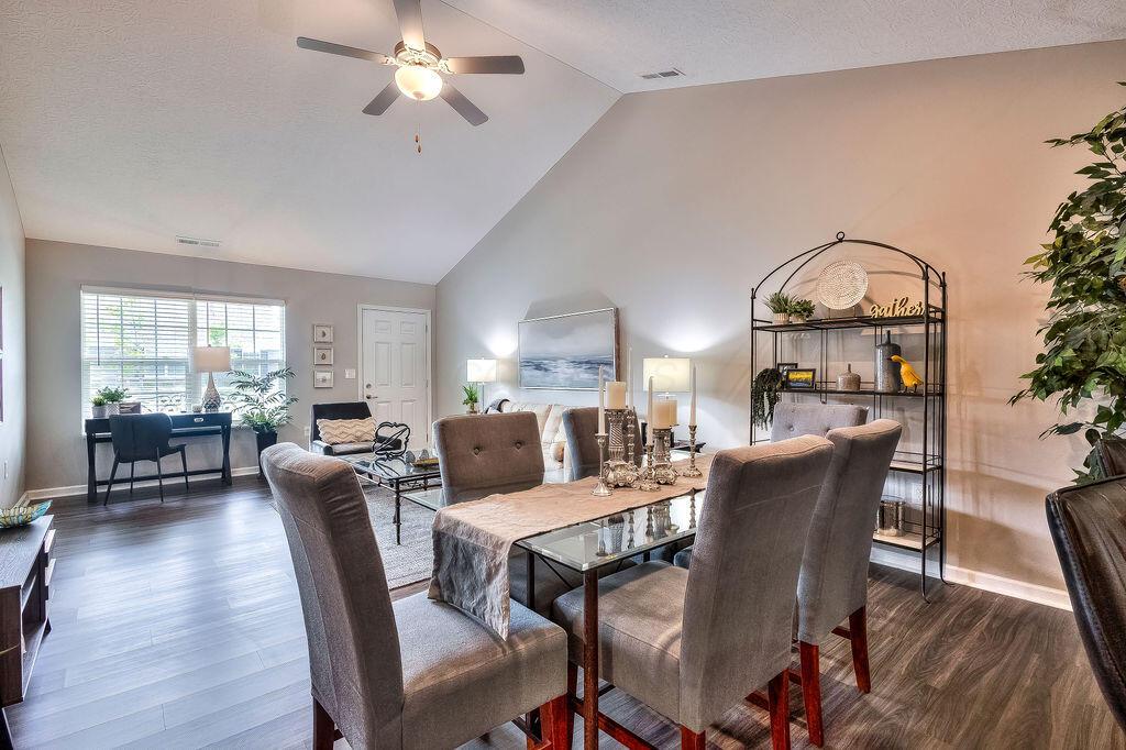 5452 William Road Grove City, OH 43123 - Photo 11 of 40 11