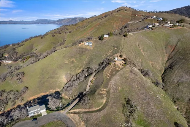 $149,000 | 7630 Verna Way, Lucerne, CA 95458