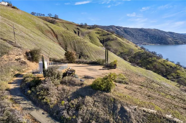 $149,000 | 7630 Verna Way, Lucerne, CA 95458