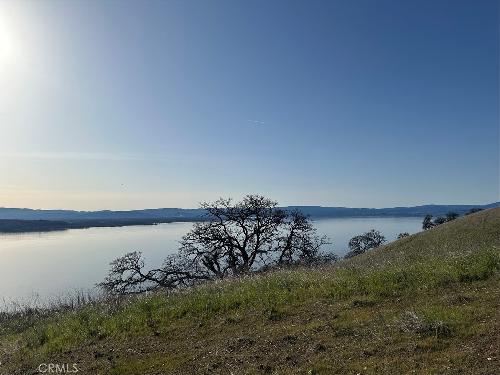 7630 Verna Way Lucerne, CA 95458 - Photo 22 of 26 a view of a lake with a lake