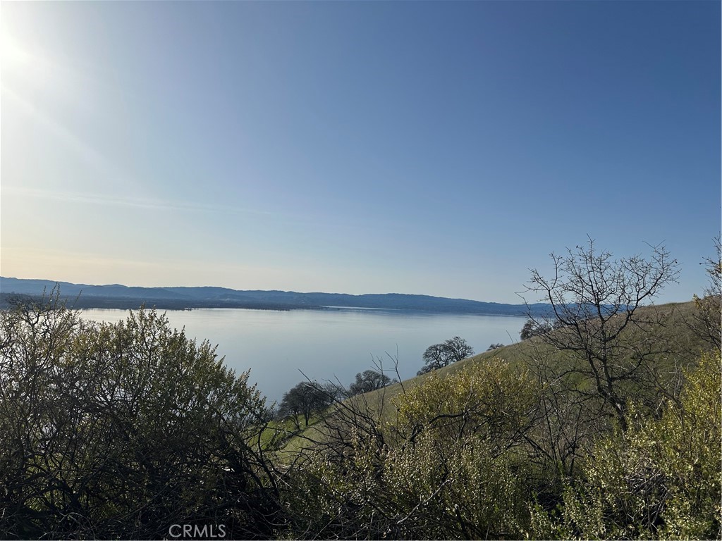 7630 Verna Way Lucerne, CA 95458 - Photo 25 of 26