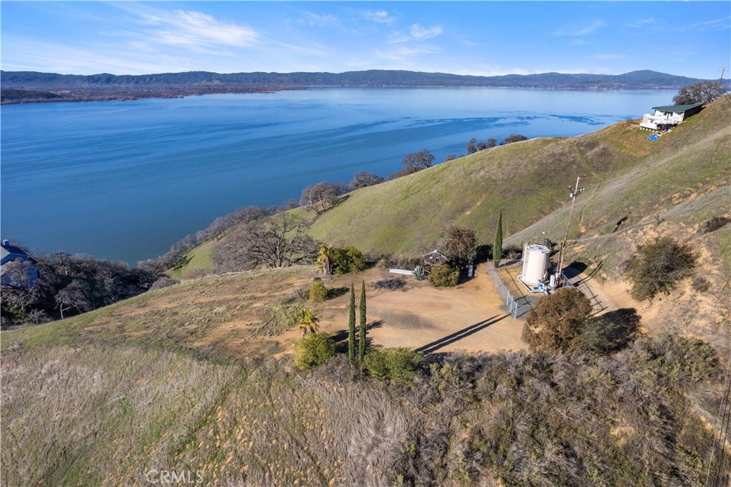 7630 Verna Way Lucerne, CA 95458 - Photo 4 of 26