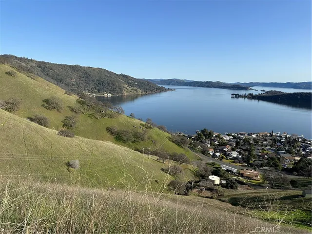 $149,000 | 7630 Verna Way, Lucerne, CA 95458