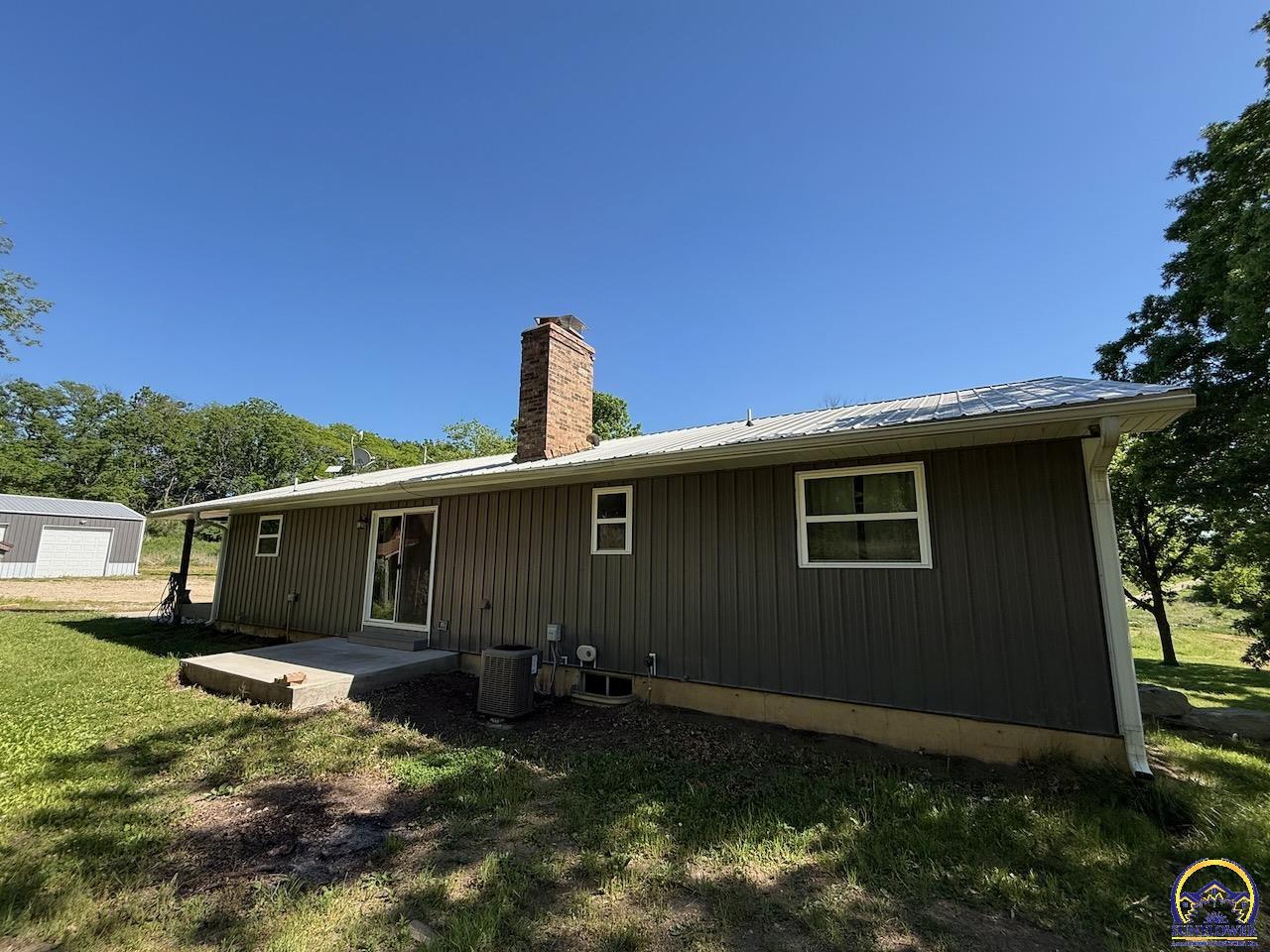 17720 98 Road, Unit LOT B Hoyt, KS 66440 - Photo 24 of 99
