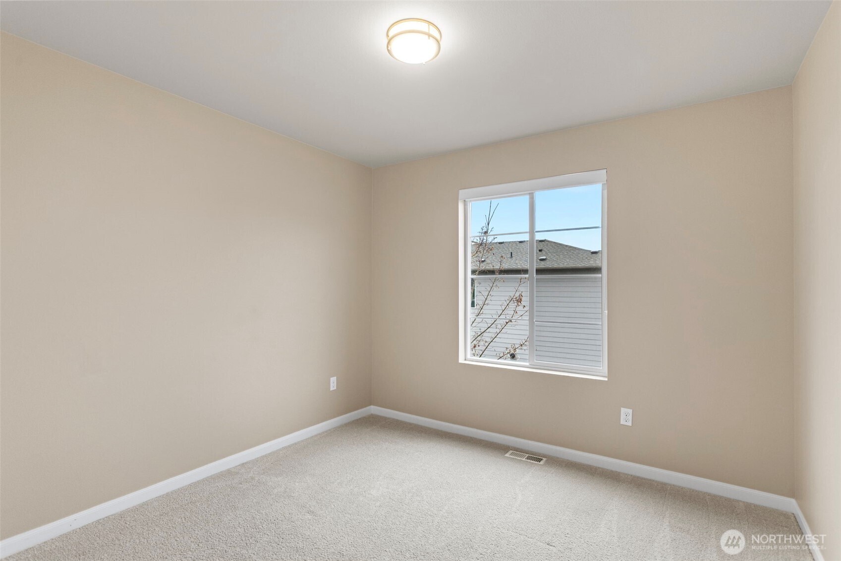 17913 38th Drive Southeast, Unit 20 Bothell, WA 98012 - Photo 17 of 32