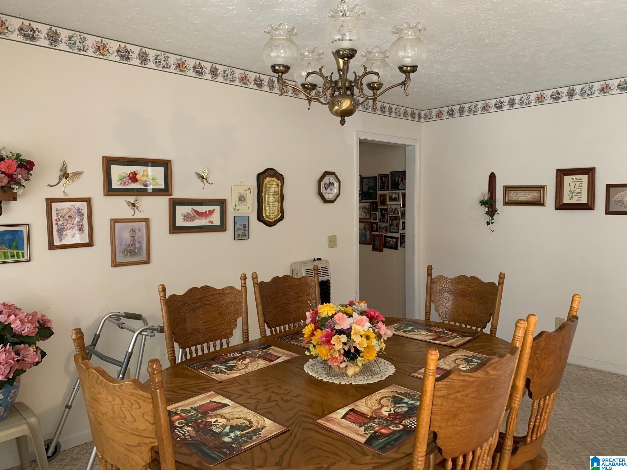 81 Chestnut Place Alexandria, AL 36250 - Photo 14 of 28 Gallery Image 14