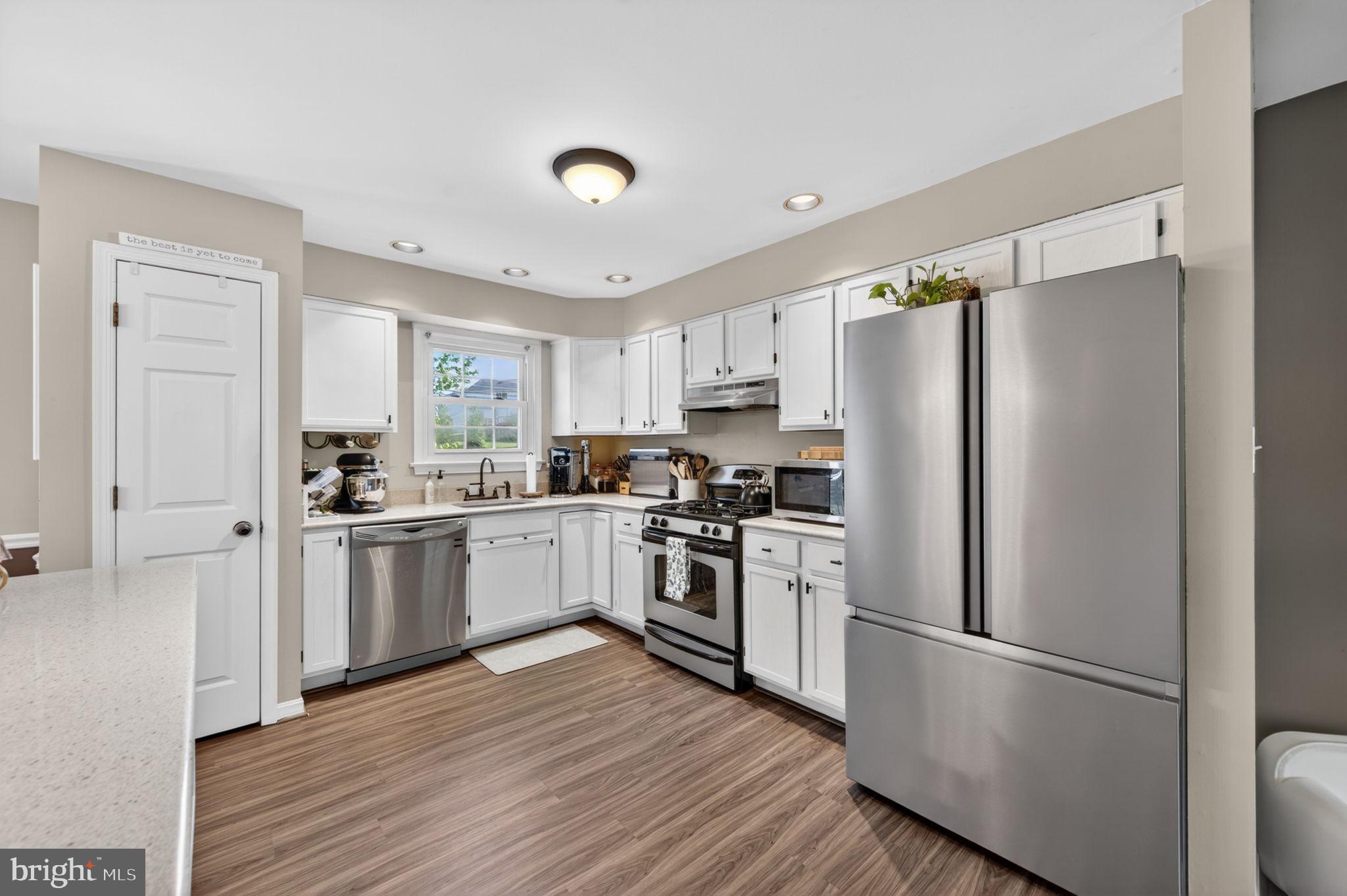 706 Ruddy Court Havre de Grace, MD 21078 - Photo 14 of 59