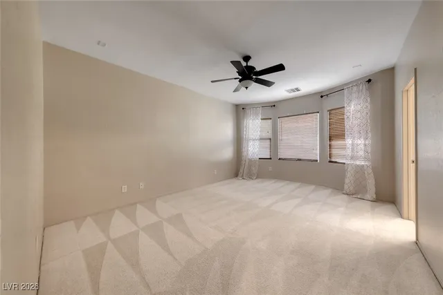 $2,400 | 2620 Lochleven Way, Henderson, NV 89044