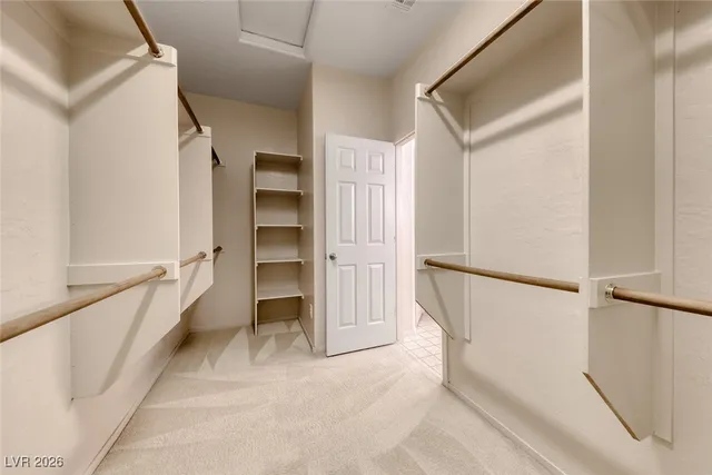 $2,400 | 2620 Lochleven Way, Henderson, NV 89044