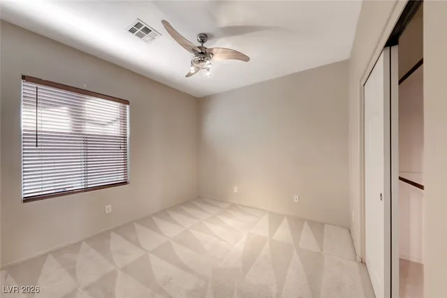 $2,400 | 2620 Lochleven Way, Henderson, NV 89044