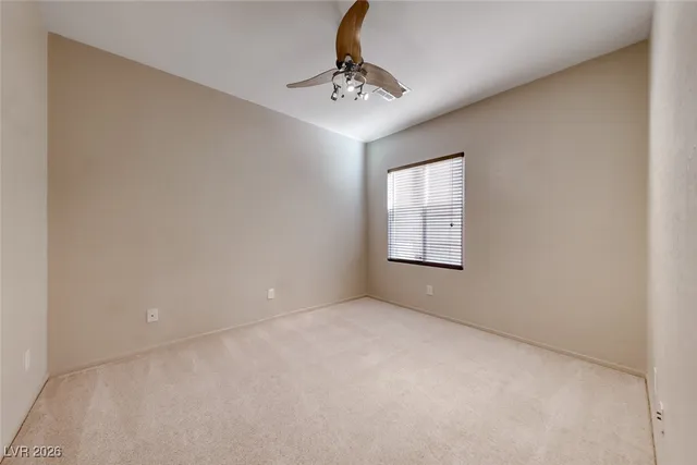 $2,400 | 2620 Lochleven Way, Henderson, NV 89044