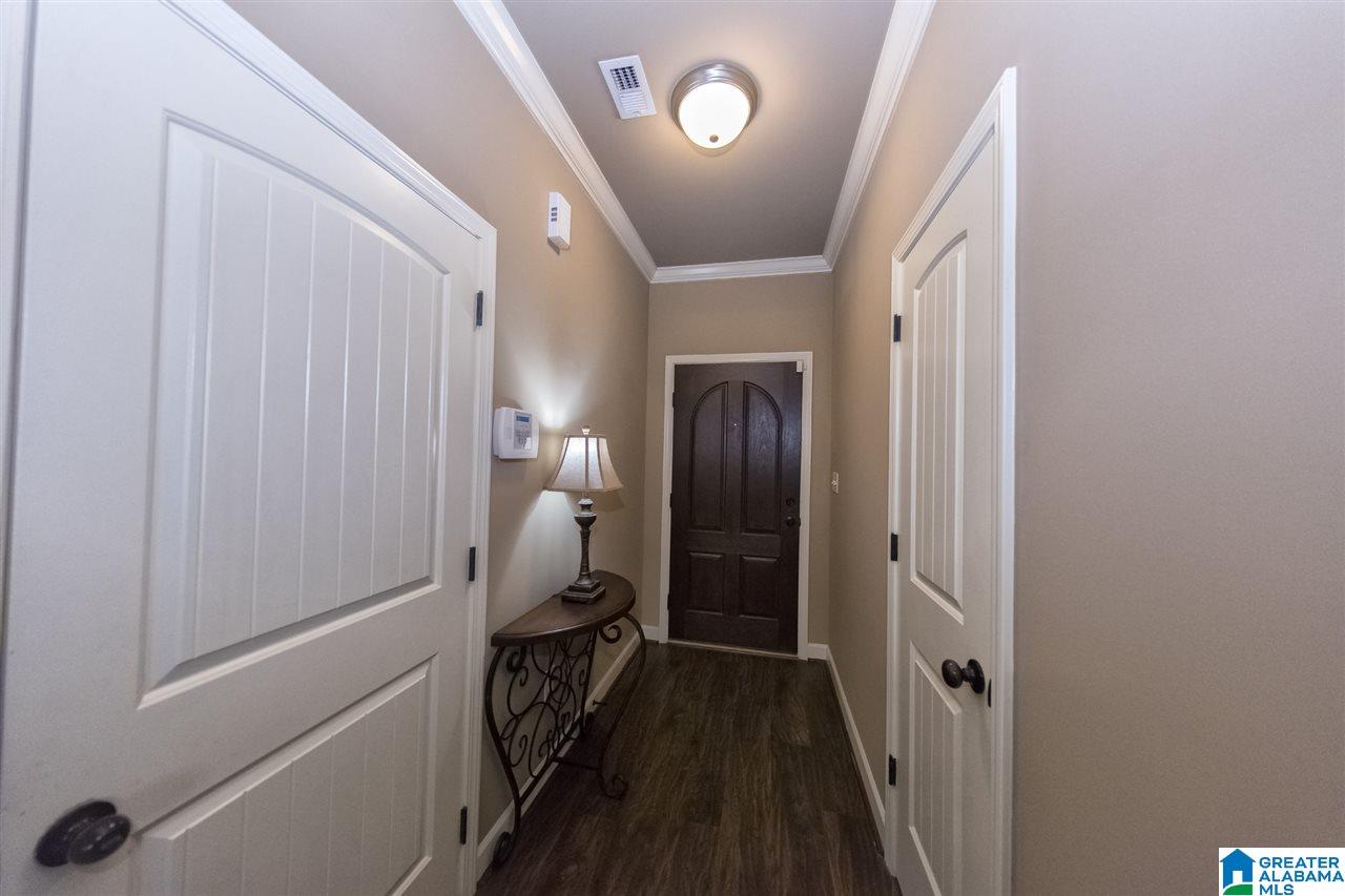 153 Sharpe Street Sterrett, AL 35147 - Photo 7 of 19