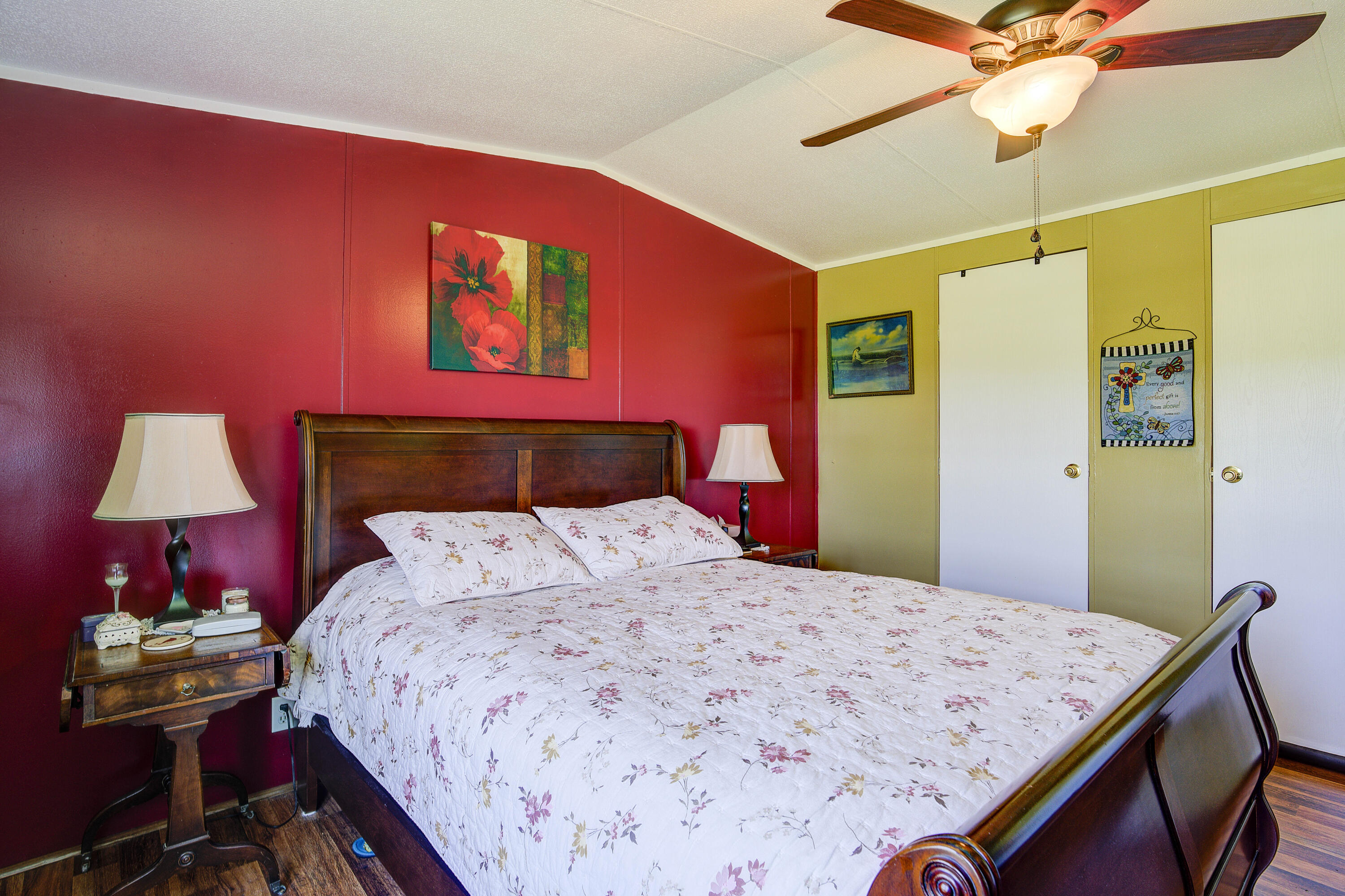 1420 Old Snapps Ferry Road Chuckey, TN 37641 - Photo 20 of 31 Snapps-18