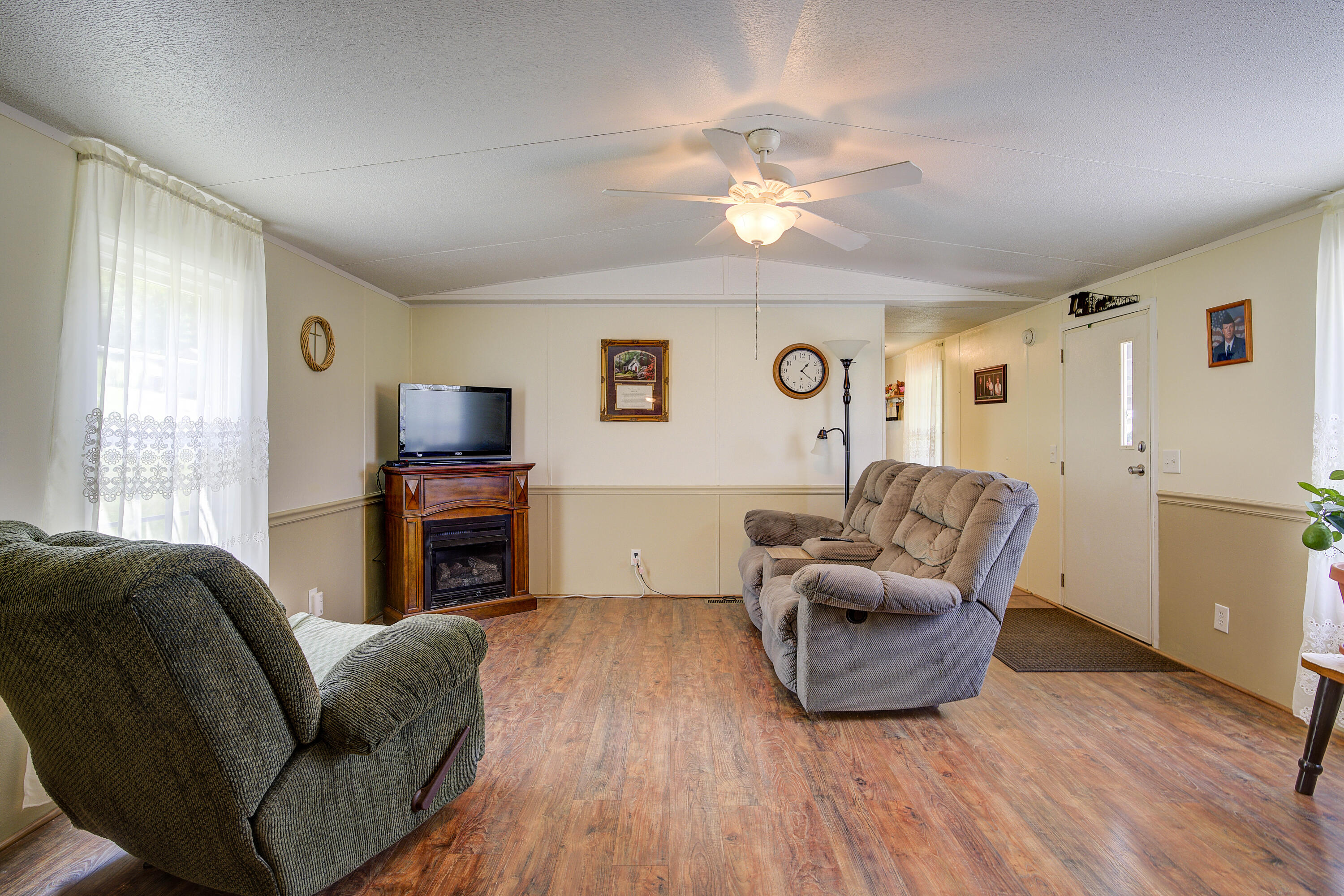 1420 Old Snapps Ferry Road Chuckey, TN 37641 - Photo 8 of 31 Snapps-5
