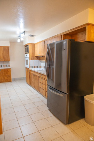 320 South 1100th Street East Springville, UT 84663 - Photo 16 of 52