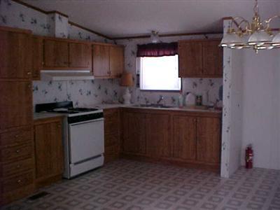 1981 Warren Woods Road Galien, MI 49113 - Photo 9 of 11 Additional Photo