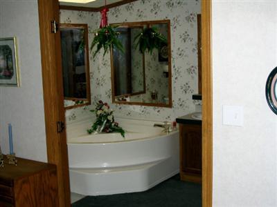 5360 Olmstead Road Ionia, MI 48846 - Photo 5 of 6 Additional Photo