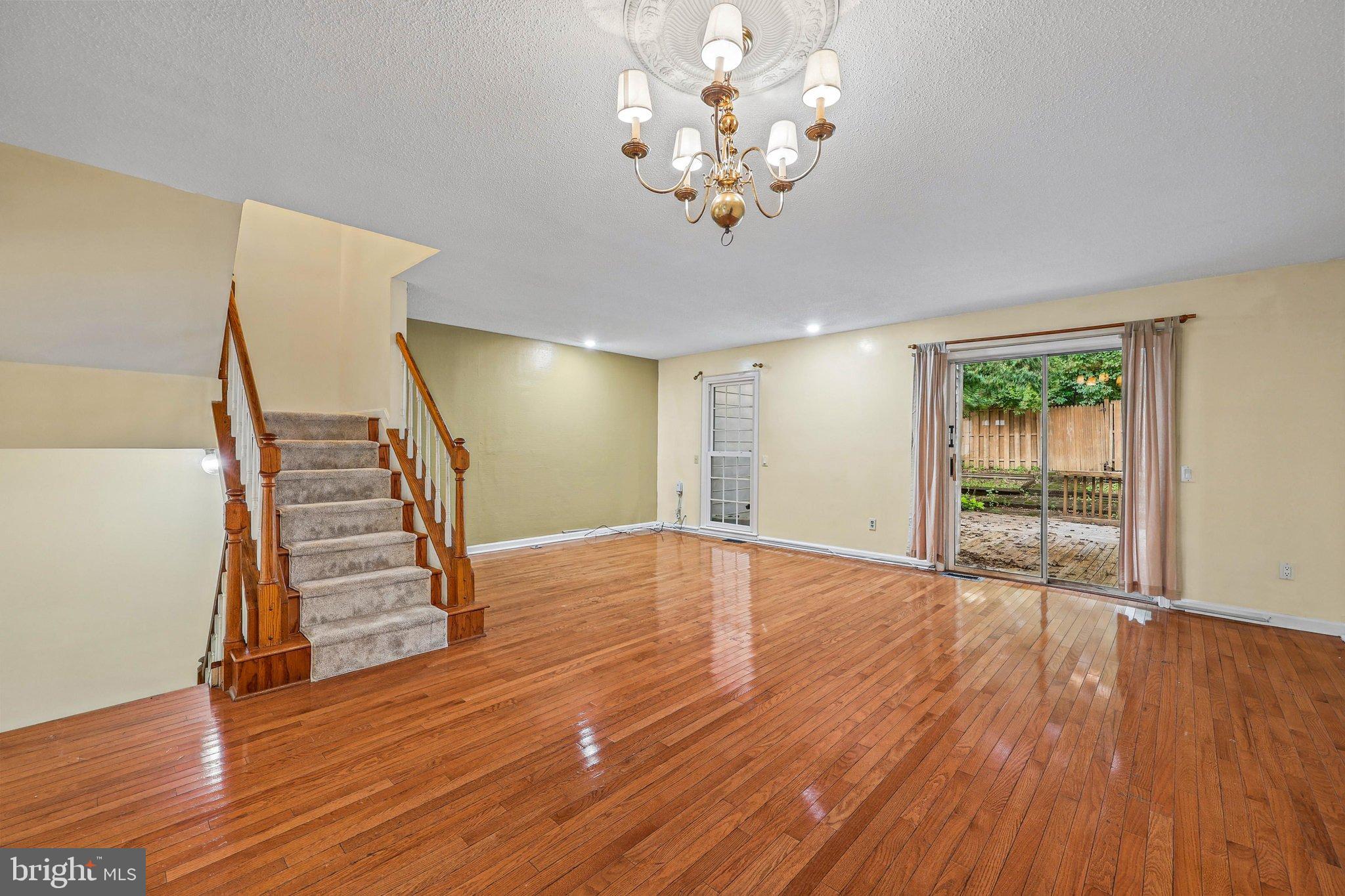 12741 Turquoise Terrace Silver Spring, MD 20904 - Photo 12 of 33 Gallery Image 12
