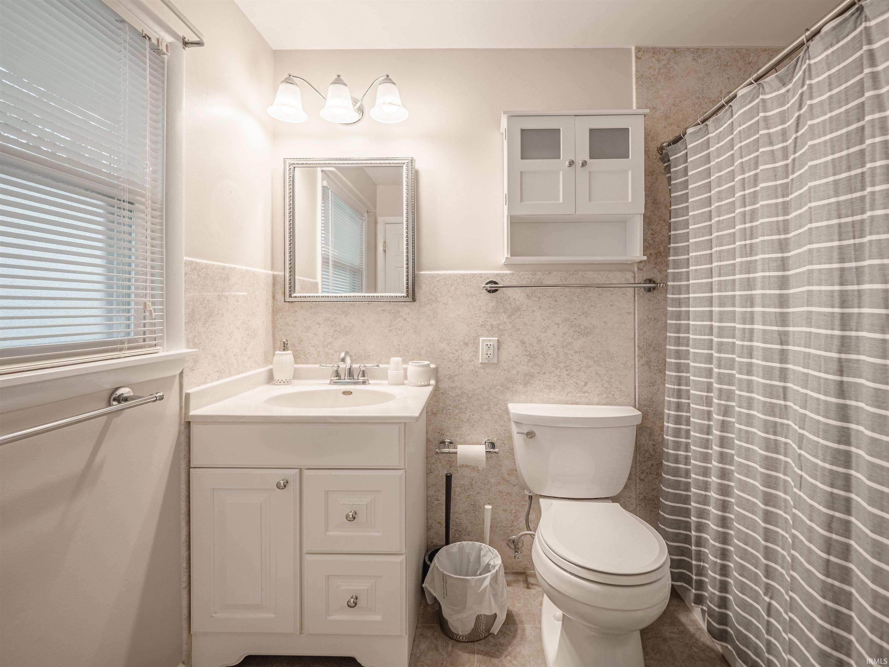 5510 Winston Road Evansville, IN 47710 - Photo 21 of 35 Gallery Image 21