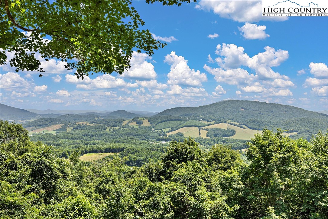 968 Homestead Road Todd, NC 28684 - Photo 1 of 43 Gallery Image 1
