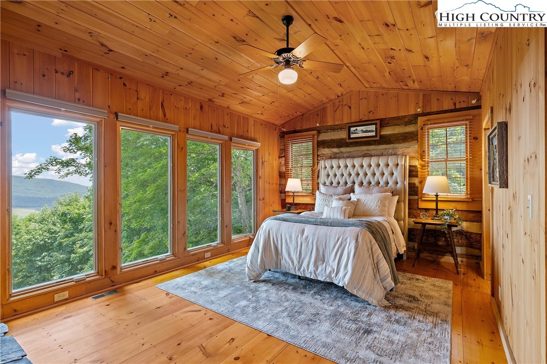 968 Homestead Road Todd, NC 28684 - Photo 21 of 43 Gallery Image 21