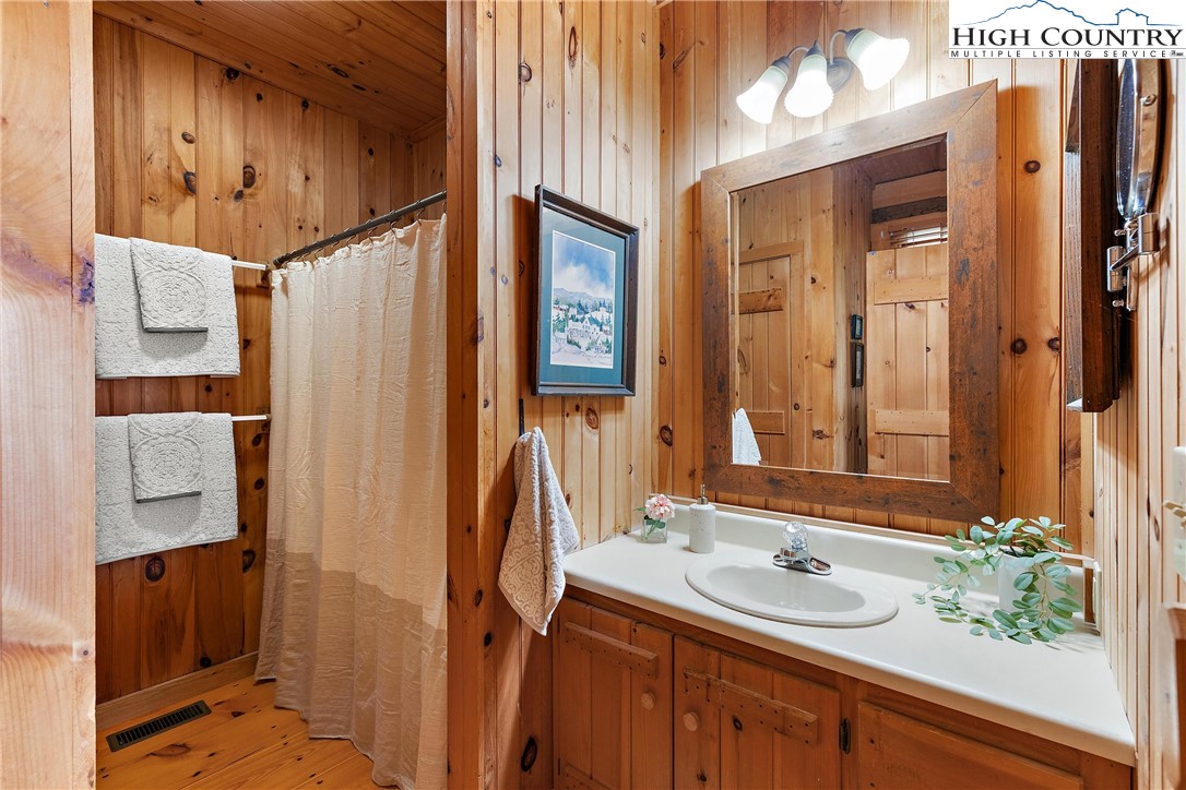 968 Homestead Road Todd, NC 28684 - Photo 23 of 43 Gallery Image 23