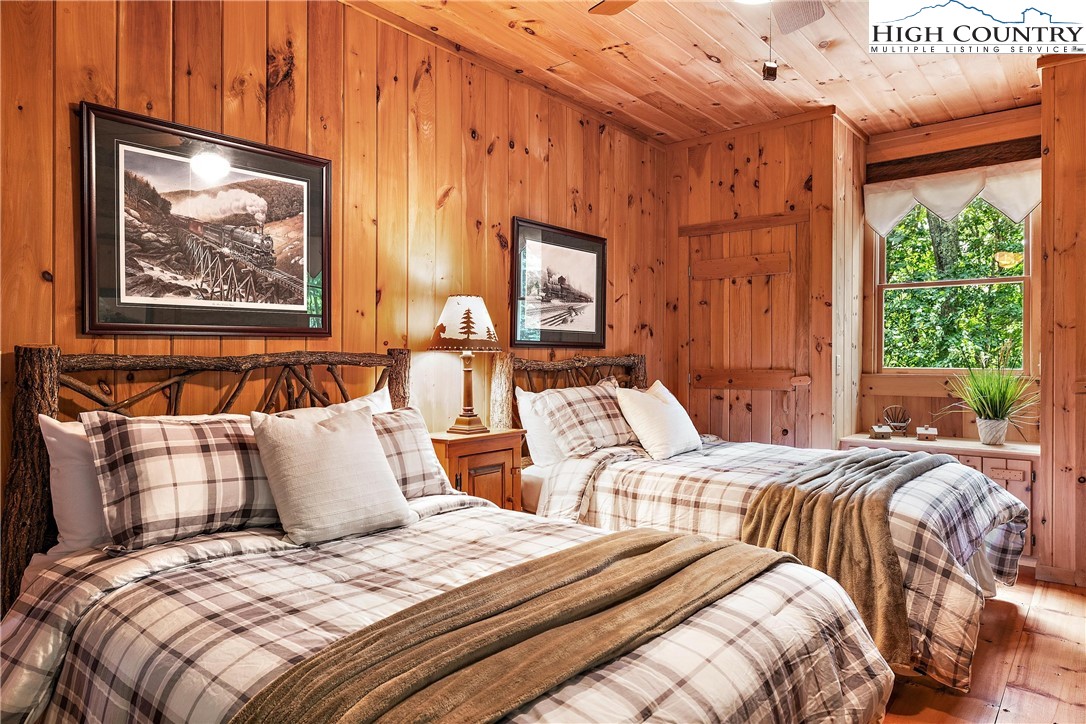 968 Homestead Road Todd, NC 28684 - Photo 28 of 43 Gallery Image 28