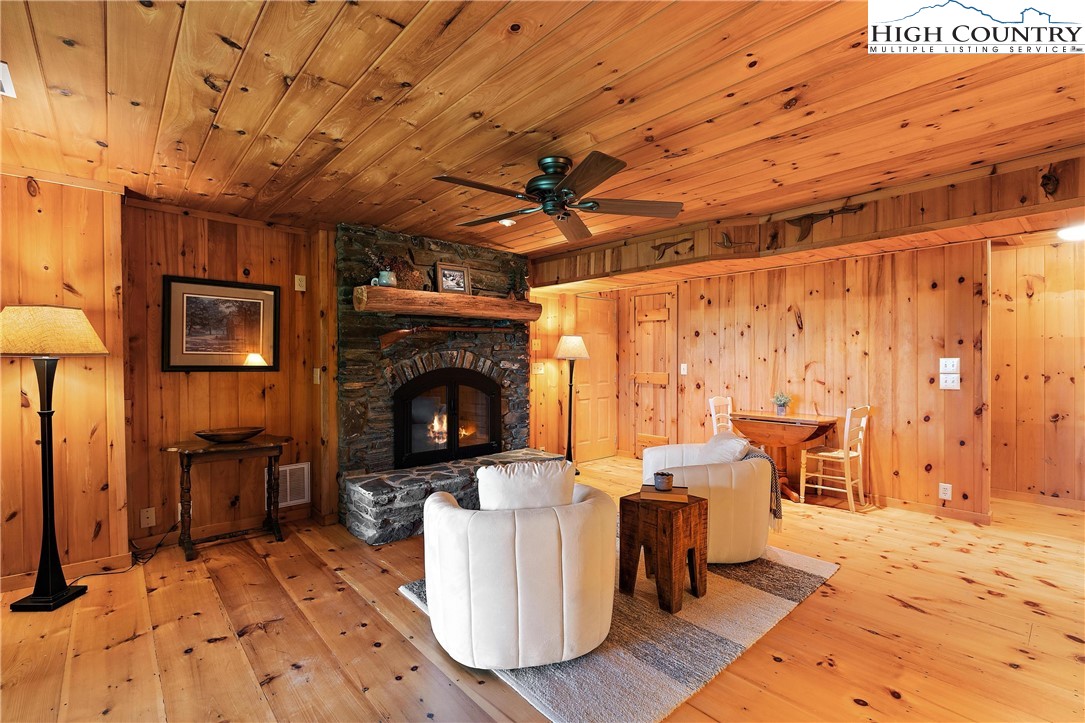 968 Homestead Road Todd, NC 28684 - Photo 32 of 43 Gallery Image 32