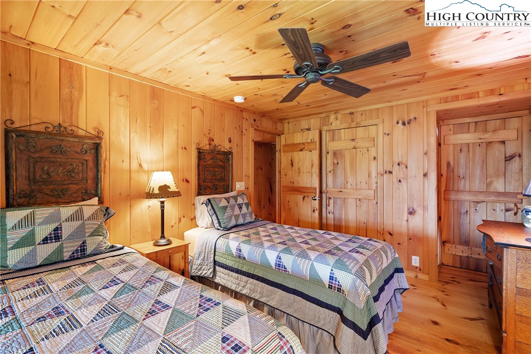 968 Homestead Road Todd, NC 28684 - Photo 38 of 43 Gallery Image 38