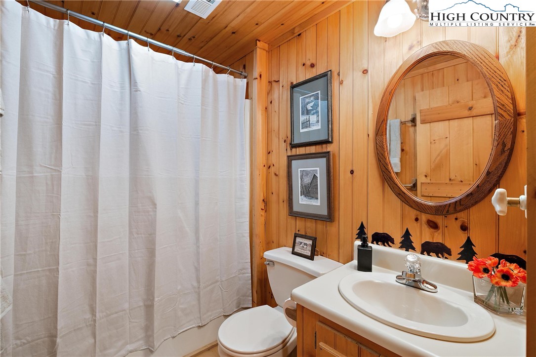 968 Homestead Road Todd, NC 28684 - Photo 39 of 43 Gallery Image 39
