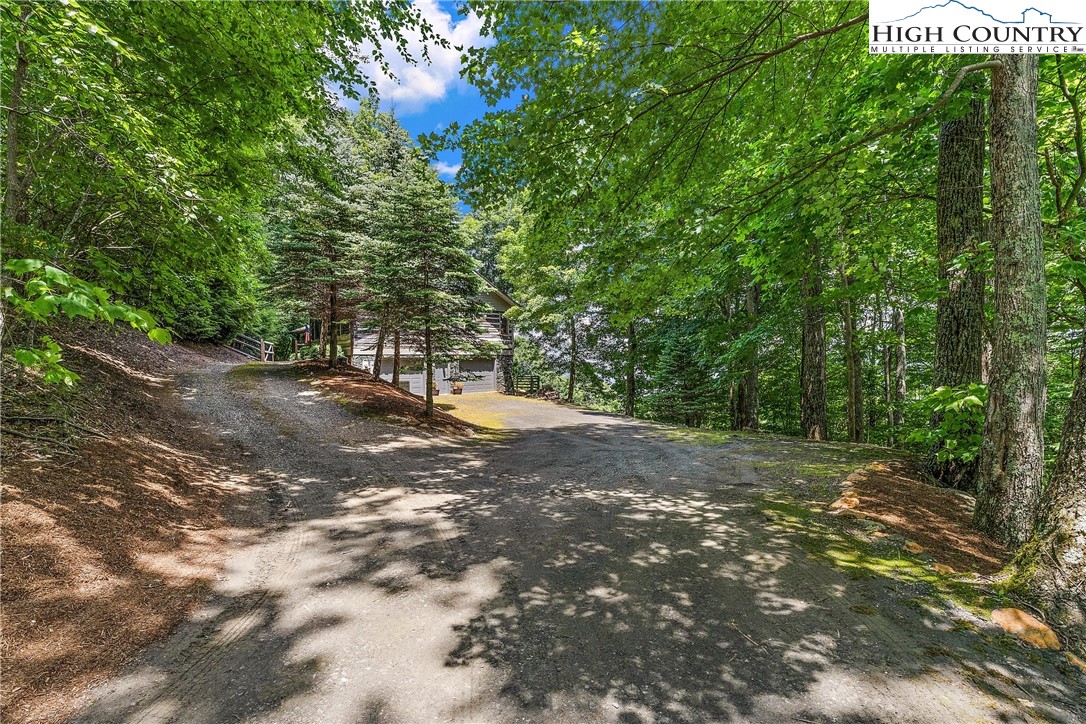 968 Homestead Road Todd, NC 28684 - Photo 42 of 43 Gallery Image 42