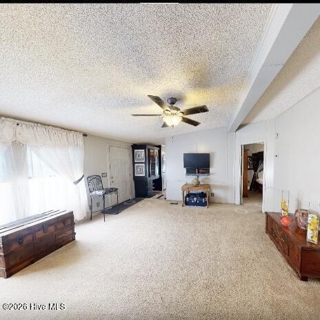 11074 Beaver Dam Road Middlesex, NC 27557 - Photo 10 of 20