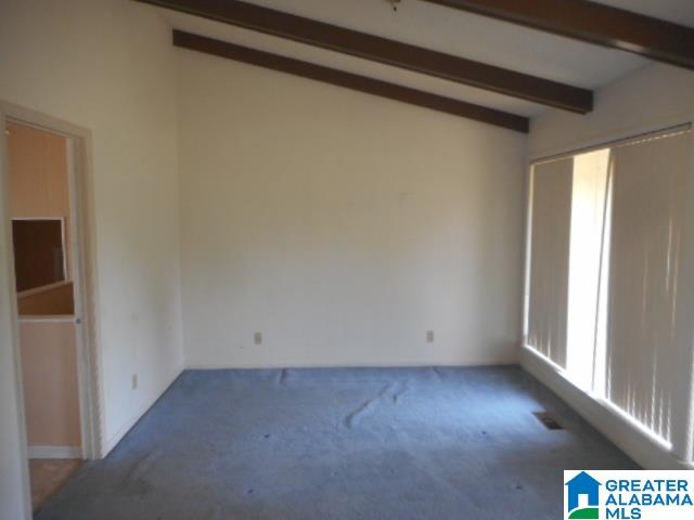 117 Rock Inn Trail Cropwell, AL 35054 - Photo 3 of 18
