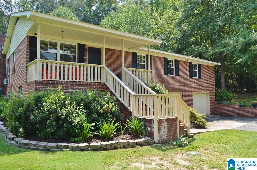 2231 Montevallo Road Leeds, AL 35094 - Photo 5 of 50