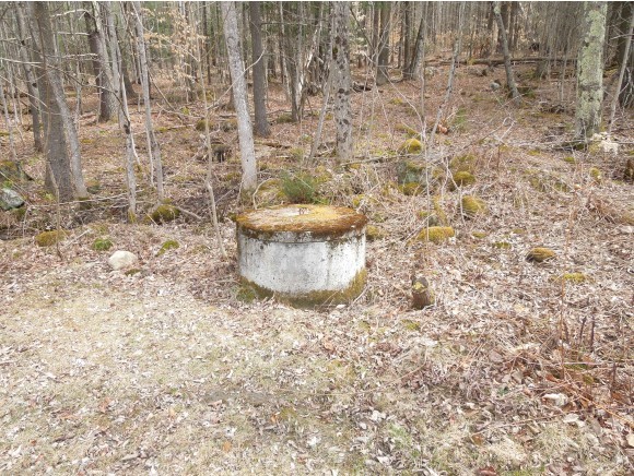 14 Kidder Hood Road Bradford, VT 05033 - Photo 22 of 27 Gallery Image 22