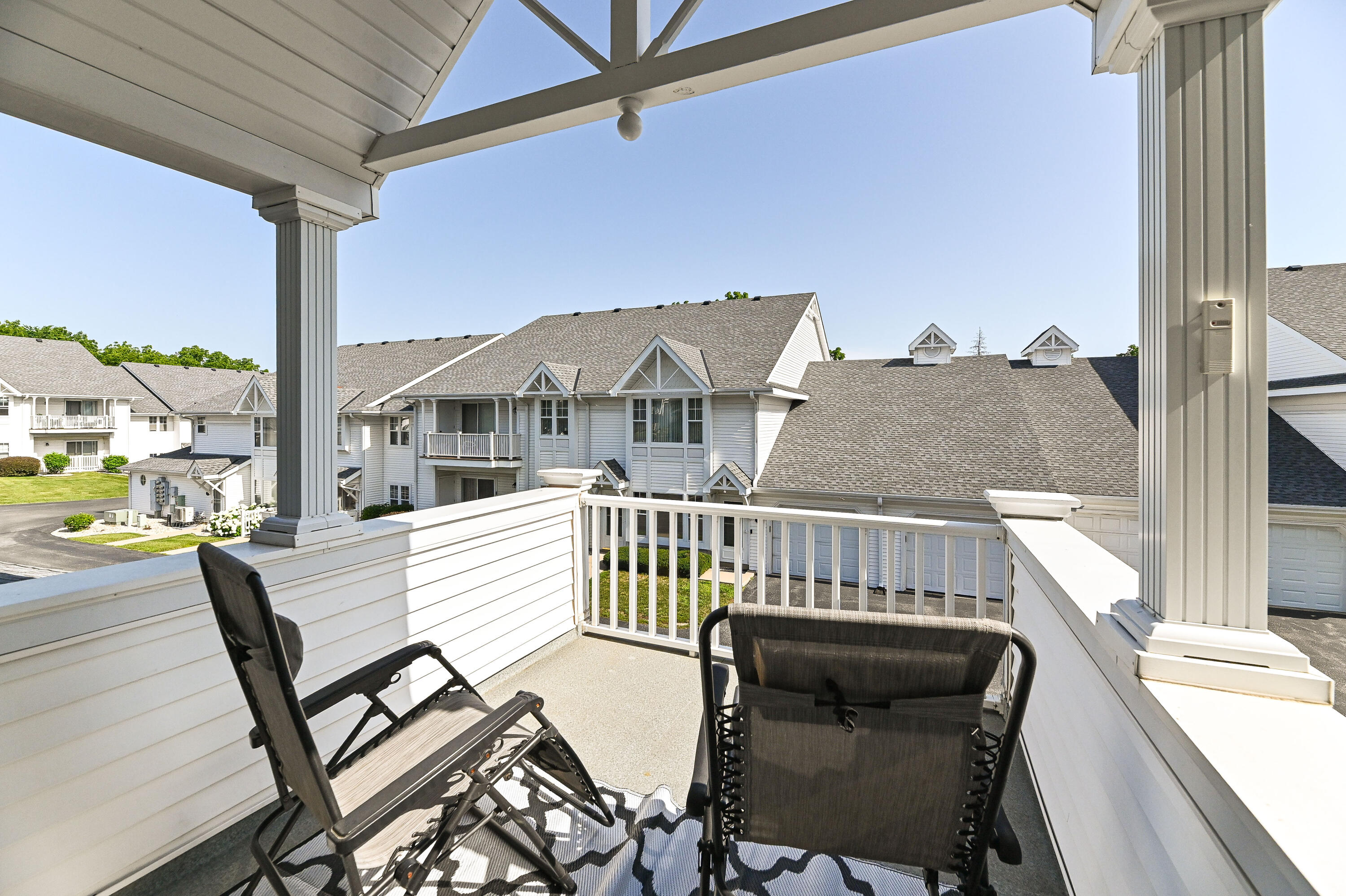 3148 Wood Road, Unit 2 Mount Pleasant, WI 53406 - Photo 28 of 34 Wood Rd-30