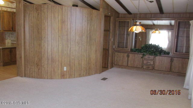 257 West Rama Drive Green Valley, AZ 85614 - Photo 10 of 22