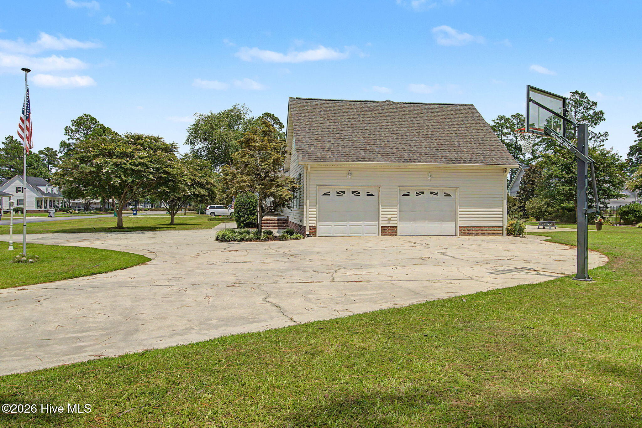 76 Wrexham Road Elizabethtown, NC 28337 - Photo 65 of 87 Gallery Image 65