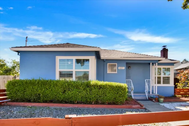 $785,000 | 623 Valita Drive, San Leandro, CA 94577