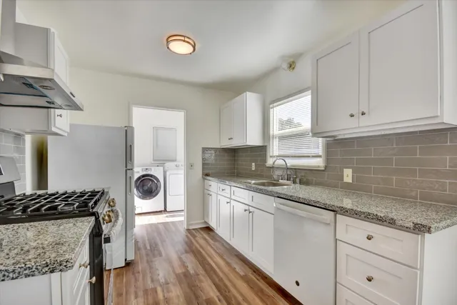 $785,000 | 623 Valita Drive, San Leandro, CA 94577