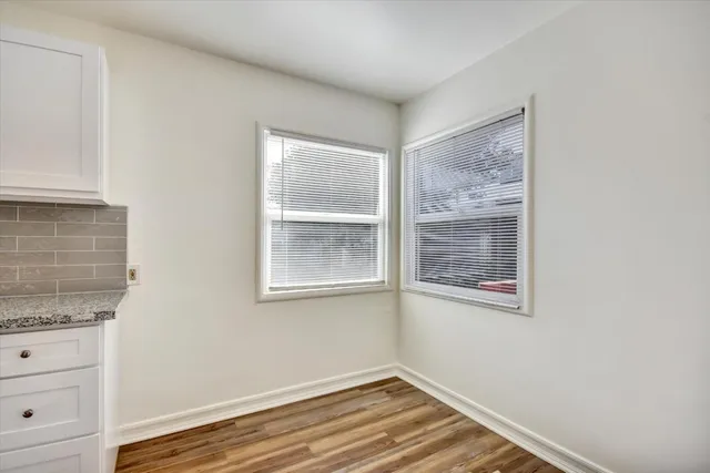 $785,000 | 623 Valita Drive, San Leandro, CA 94577