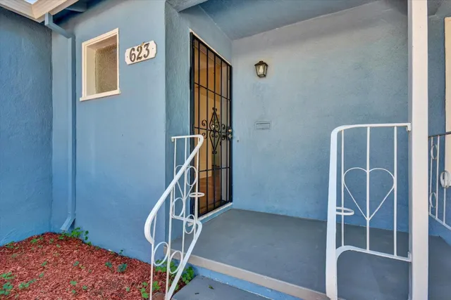 $785,000 | 623 Valita Drive, San Leandro, CA 94577