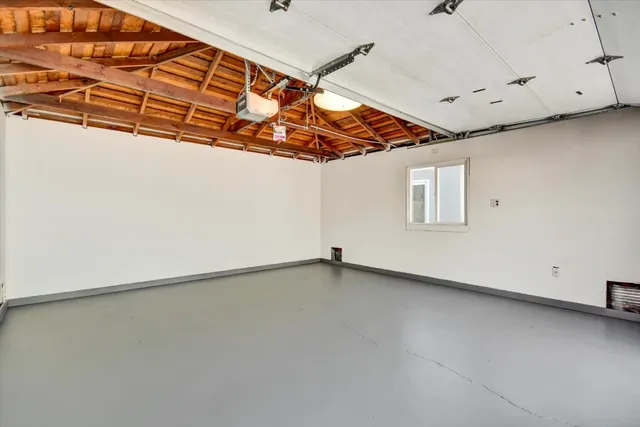 $785,000 | 623 Valita Drive, San Leandro, CA 94577