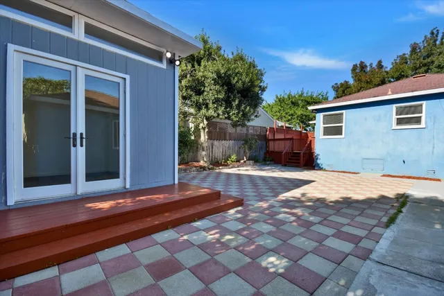 $785,000 | 623 Valita Drive, San Leandro, CA 94577