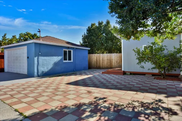 $785,000 | 623 Valita Drive, San Leandro, CA 94577