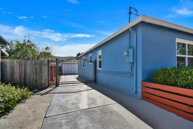 $785,000 | 623 Valita Drive, San Leandro, CA 94577