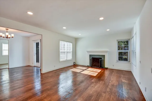 $785,000 | 623 Valita Drive, San Leandro, CA 94577