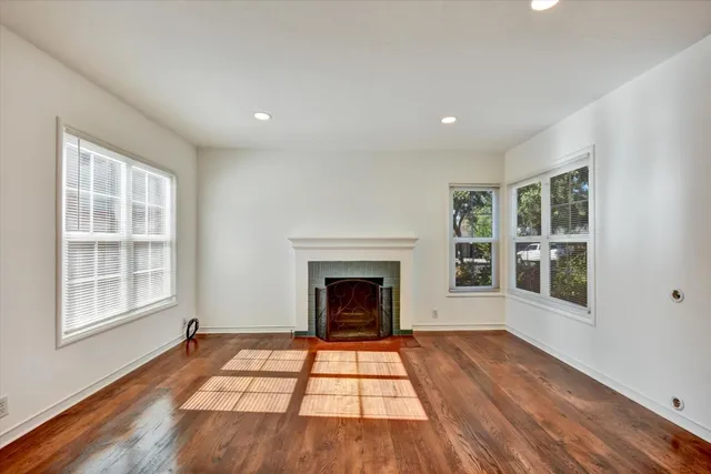 $785,000 | 623 Valita Drive, San Leandro, CA 94577