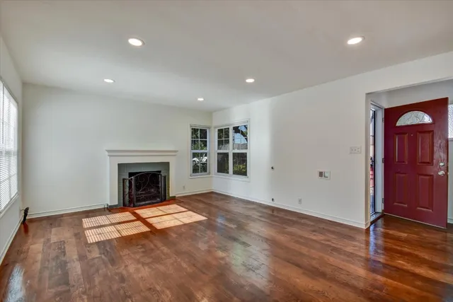 $785,000 | 623 Valita Drive, San Leandro, CA 94577